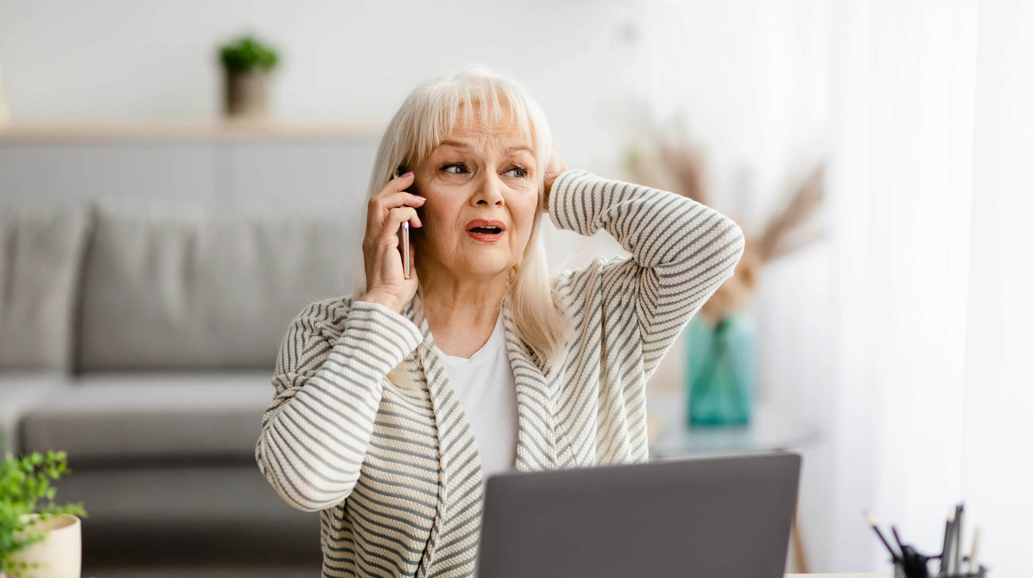 Common Medicare Mistakes First-Time Enrollees in Sonora, CA Make Common Medicare Mistakes First-Time Enrollees in Sonora, CA Make