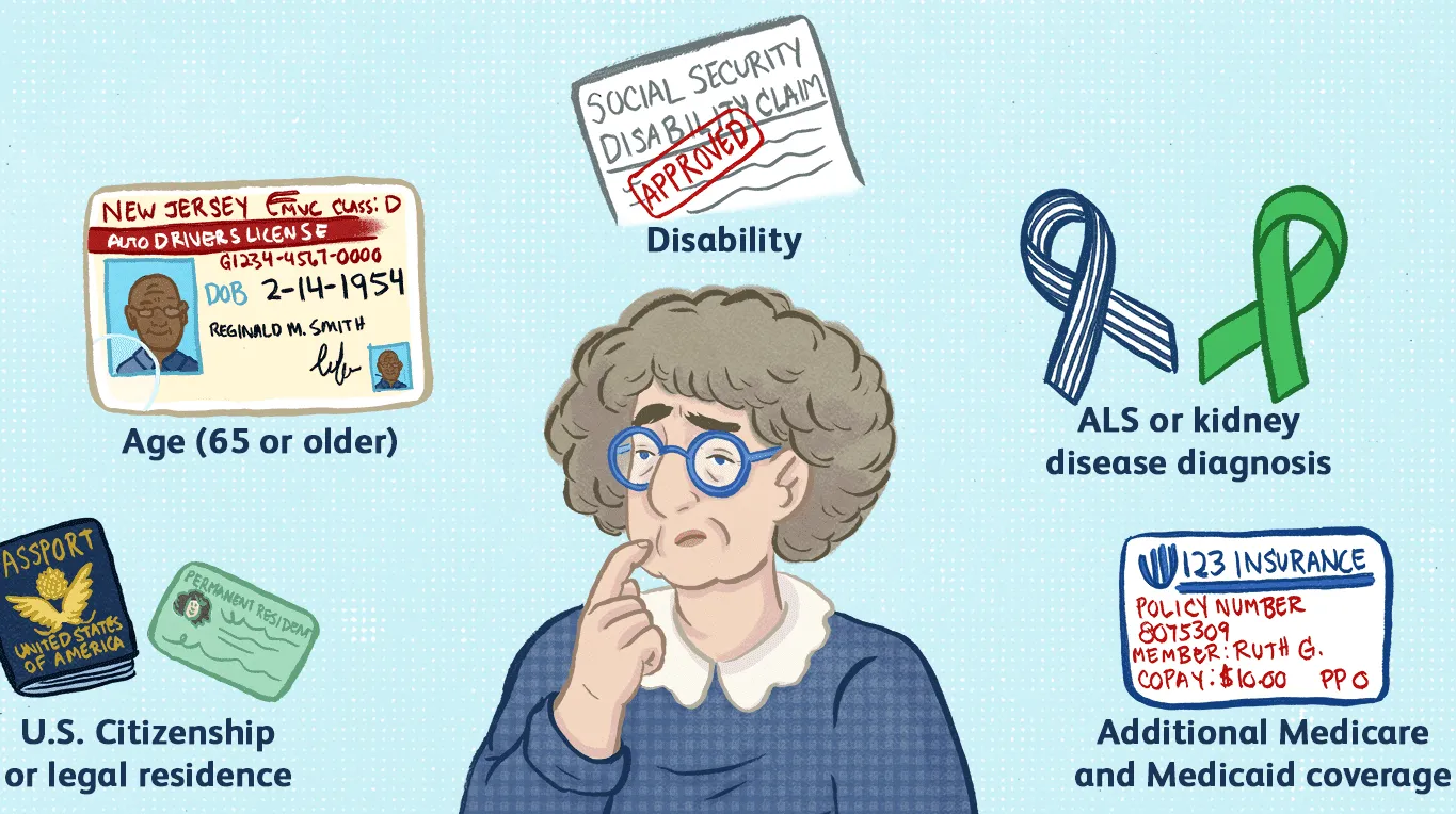 The Value of Local Agents in Navigating Medicare Coverage in California