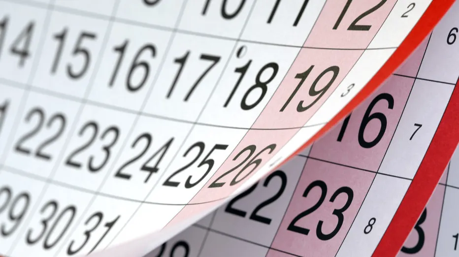 The Perks That Are Driving Seniors to Medicare Advantage Plans in California