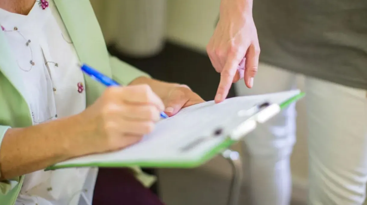 2026 Medicare Plan G Prices in California Compared to Other Places