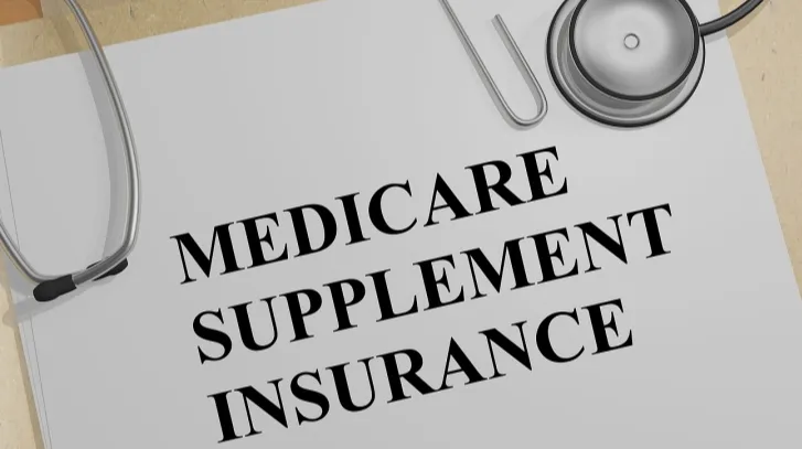 I live in California. Am I eligible for a Medicare Supplement plan?