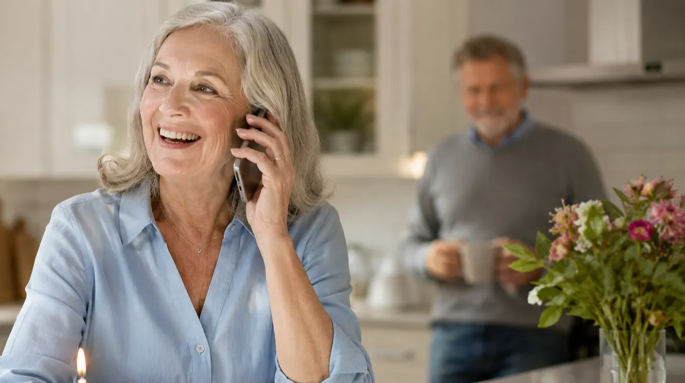 The Medicare Birthday Rule in West Sacramento, CA: How to Switch Medigap Plans Without Underwriting