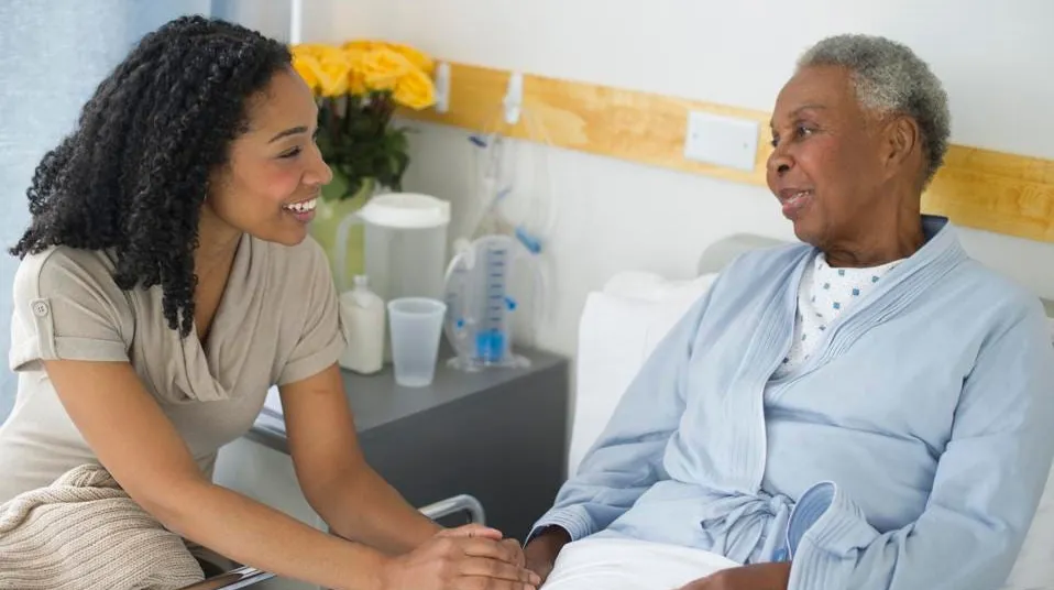 Comparing California Medicare Plans: A Step-By-Step Financial Checklist