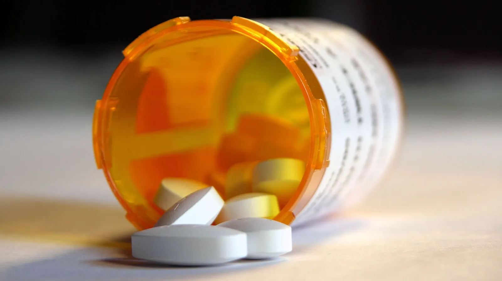 Upcoming Changes to California Medicare in 2025: What to Expect