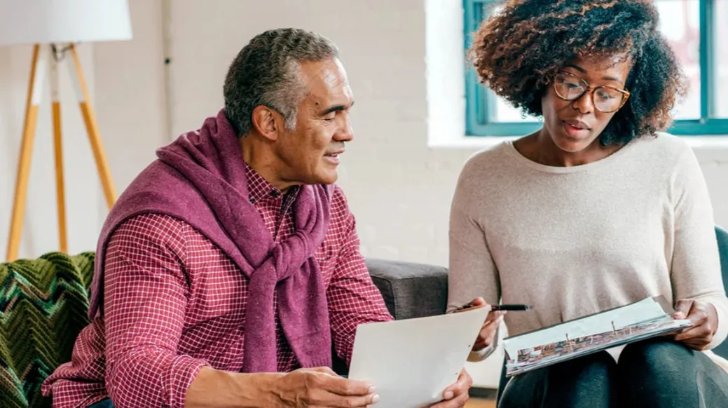 Turning 65 in California - Things to Consider