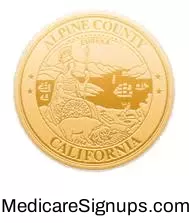 Enroll in a Alpine California Medicare Plan. Enroll in a Alpine California Medicare Plan.