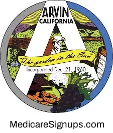 Enroll in a Arvin California Medicare Plan. Enroll in a Arvin California Medicare Plan.