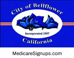 Enroll in a Bellflower California Medicare Plan.