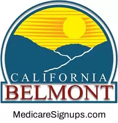Enroll in a Belmont California Medicare Plan.