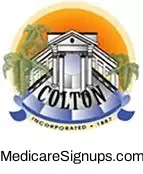 Enroll in a Colton California Medicare Plan.