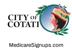 Enroll in a Cotati California Medicare Plan.