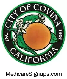 Enroll in a Covina California Medicare Plan.