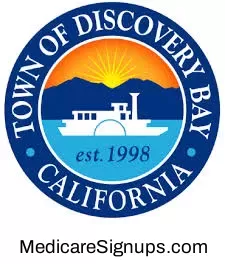 Enroll in a Discovery Bay California Medicare Plan.