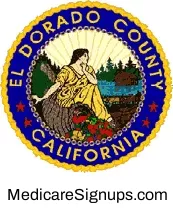 Enroll in a El Dorado Hills California Medicare Plan. Enroll in a El Dorado Hills California Medicare Plan.