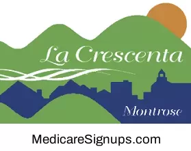 Enroll in a La Crescenta-Montrose California Medicare Plan.