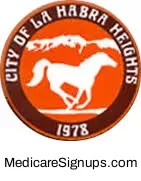 Enroll in a La Habra Heights California Medicare Plan.