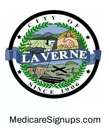 Enroll in a La Verne California Medicare Plan.
