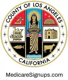 Enroll in a Lake Los Angeles California Medicare Plan. Enroll in a Lake Los Angeles California Medicare Plan.