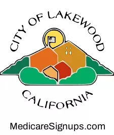 Enroll in a Lakewood California Medicare Plan.