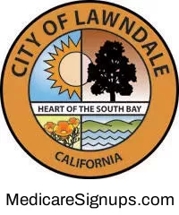 Enroll in a Lawndale California Medicare Plan.