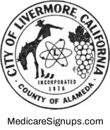Enroll in a Livermore California Medicare Plan.
