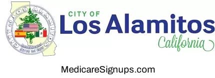 Enroll in a Los Alamitos California Medicare Plan.