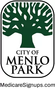 Enroll in a Menlo Park California Medicare Plan.