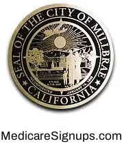 Enroll in a Millbrae California Medicare Plan.