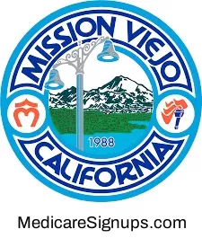 Enroll in a Mission Viejo California Medicare Plan.