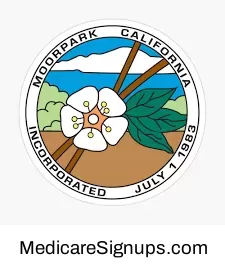 Enroll in a Moorpark California Medicare Plan.