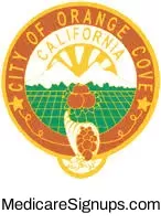 Enroll in a Orange Cove California Medicare Plan. Enroll in a Orange Cove California Medicare Plan.