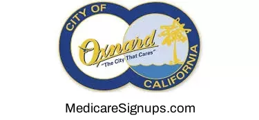 Enroll in a Oxnard California Medicare Plan.