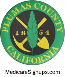 Enroll in a Plumas Lake California Medicare Plan.