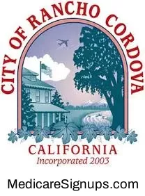 Enroll in a Rancho Cordova California Medicare Plan.