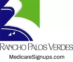 Enroll in a Rancho Palos Verdes California Medicare Plan.