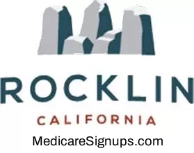 Enroll in a Rocklin California Medicare Plan.