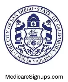 Enroll in a San Diego Country Estates California Medicare Plan. Enroll in a San Diego Country Estates California Medicare Plan.