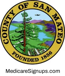 Enroll in a San Mateo California Medicare Plan.