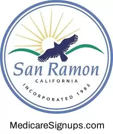 Enroll in a San Ramon California Medicare Plan.