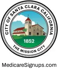 Enroll in a Santa Clara California Medicare Plan.