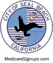 Enroll in a Seal Beach California Medicare Plan. Enroll in a Seal Beach California Medicare Plan.