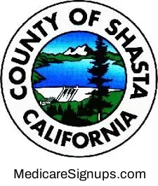 Enroll in a Shasta Lake California Medicare Plan. Enroll in a Shasta Lake California Medicare Plan.