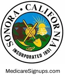 Enroll in a Sonora California Medicare Plan.
