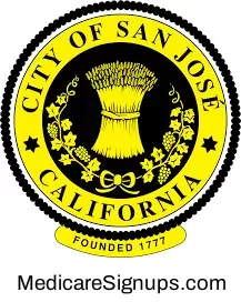 Enroll in a South San Jose Hills California Medicare Plan. Enroll in a South San Jose Hills California Medicare Plan.
