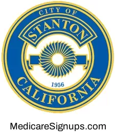 Enroll in a Stanton California Medicare Plan.