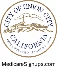 Enroll in a Union City California Medicare Plan.