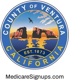 Enroll in a Ventura California Medicare Plan.