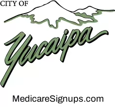 Enroll in a Yucaipa California Medicare Plan.
