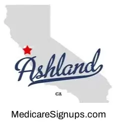 Enroll in a Ashland California Medicare Plan. Enroll in a Ashland California Medicare Plan.