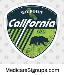 Enroll in a Bay Point California Medicare Plan. Enroll in a Bay Point California Medicare Plan.